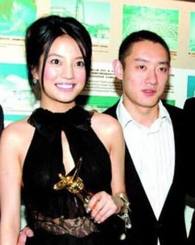 璧佃枃姹洦鎵撴灦,璧佃枃寰楃姜