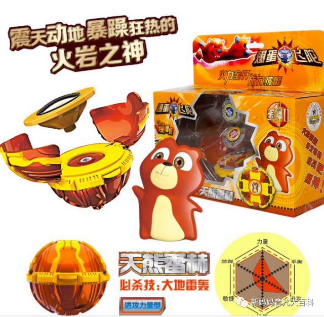 儿童益智玩具品牌十大排名,十大婴儿玩具品牌排行榜