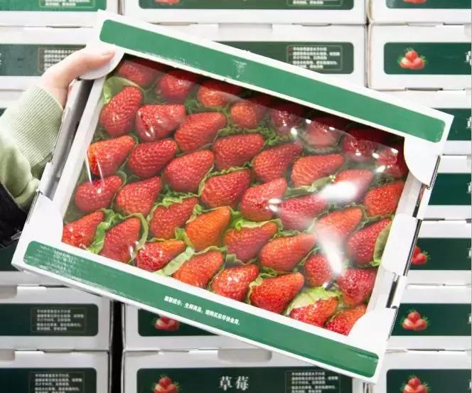 代购没有3c的商品,代购nothingwritten包