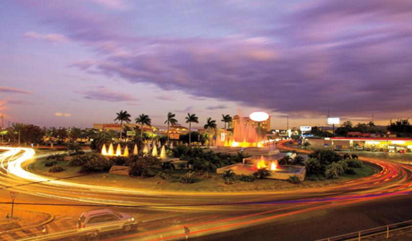 新冠疫情期间五大联赛,疫情之下欧洲五大联赛