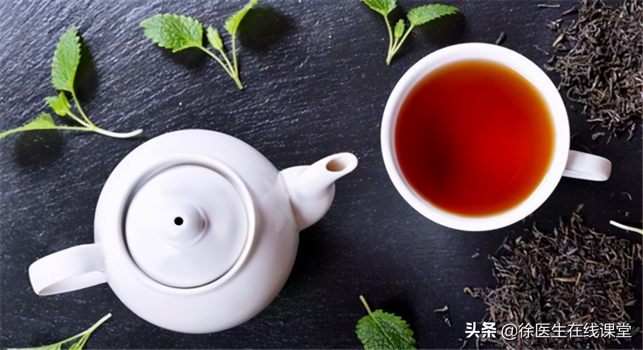 地中海贫血是什么样子,什么是地中海贫血会有什么症状