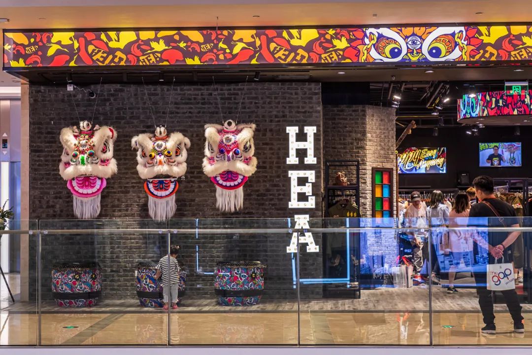 撸猫馆剧本杀,盐城撸猫剧本杀