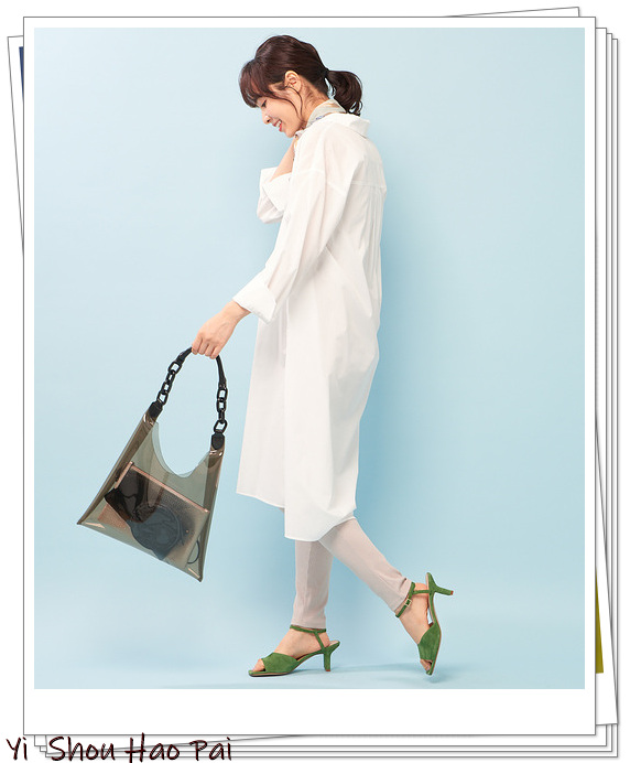 2020包包流行趋势颜色是什么,最近流行的手袋