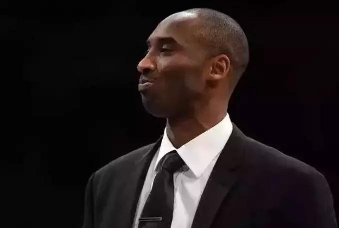 科比和女儿坠机身亡,科比与女儿坠机原因