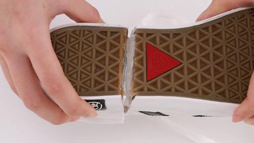 匡威帆布鞋有哪些好的,匡威帆布鞋哪款好