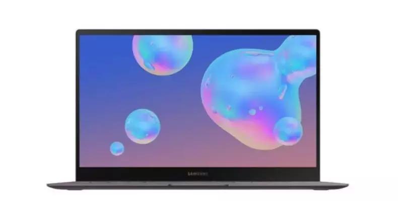 三星2023超极本旗舰,三星2022充满电需要多久