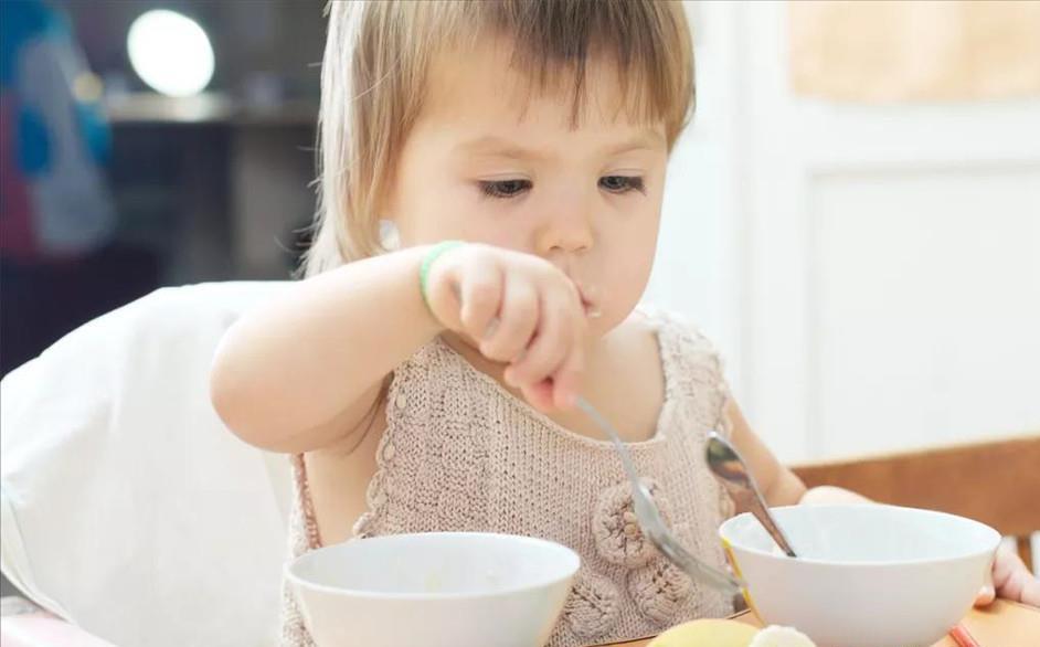 宝宝缺锌怎么办最简单方法,周岁宝宝缺锌怎么食补