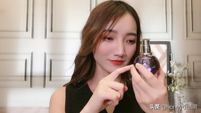 斩男香持久留香清新淡香散发魅力,若隐若现男士香水