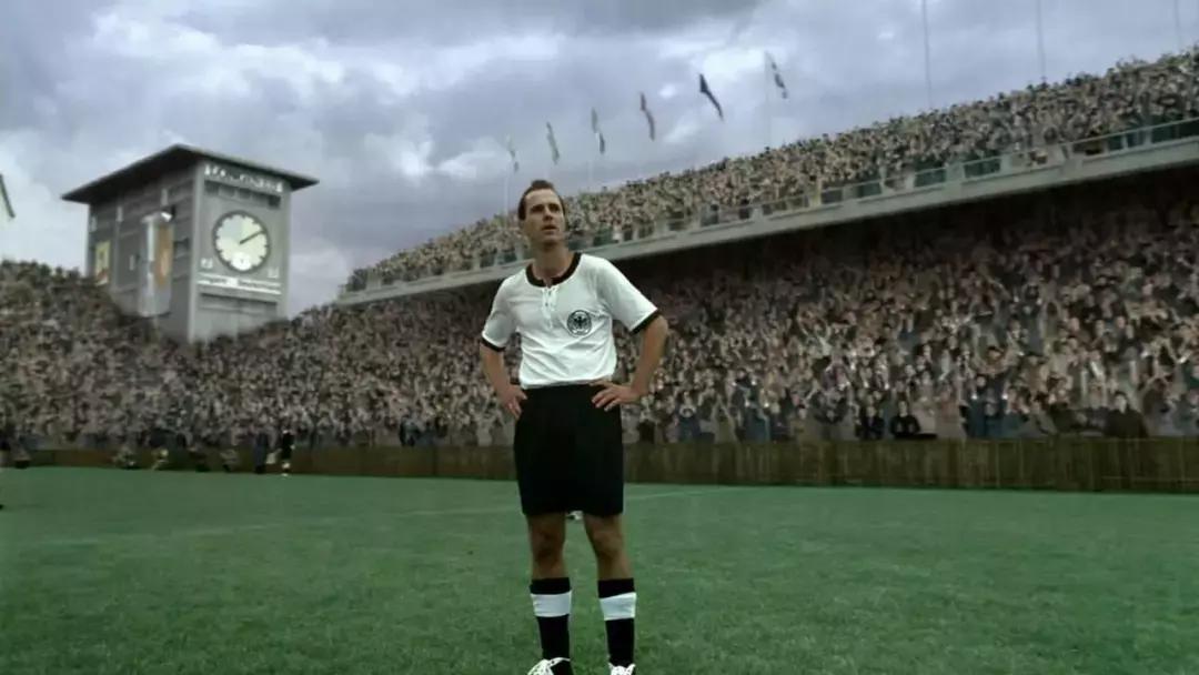 足球场上的第十二人球迷,足球场上的第十二人