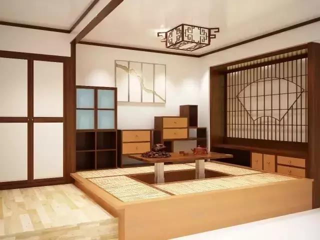 新房孕妇多久可以入住,新房通风3个月孕妇入住