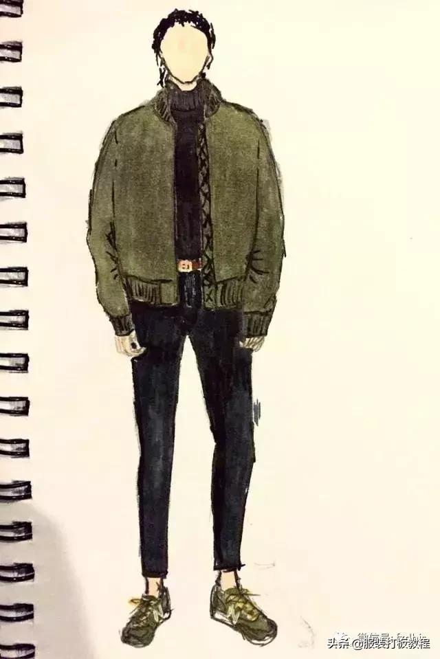 女生冬天衣服搭配图片大全,35岁女人服装搭配冬天