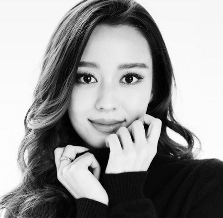 郎朗在海上用钢琴弹致爱丽丝,钢琴独奏致爱丽丝郎朗