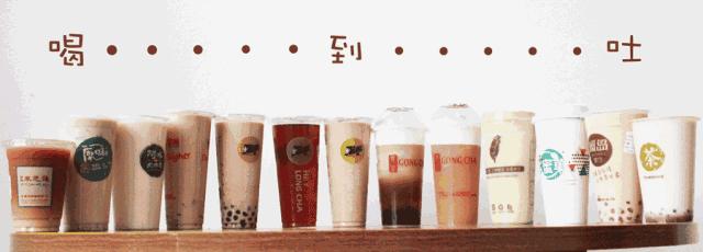 娣卞湷鐢熸棩鏈夊暐鍏嶈垂绂忓埄,鐢熸棩浼樻儬绂忓埄娣卞湷