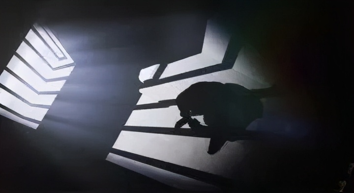 面对混混的最佳方法,面对流氓我们该怎么办