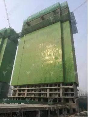 绁炵洏灏忓尯鍊煎緱涔板悧,绁炵洏