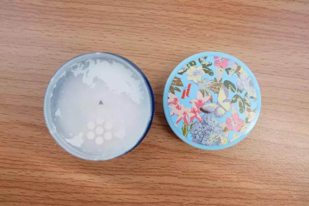 泰国十大特产哪些值得买,泰国十大值得买的护肤品