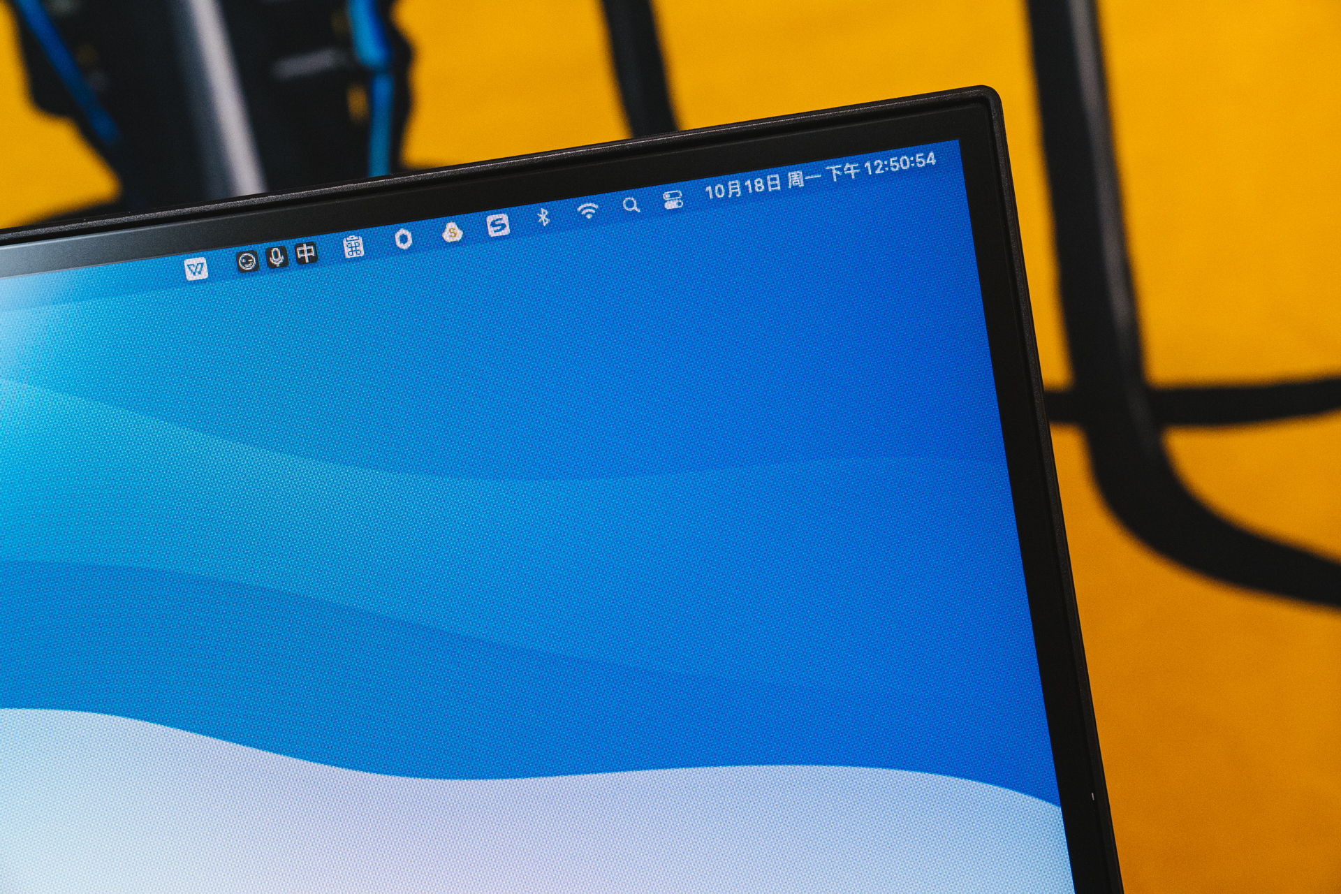 switch鏄剧ず鍣╟force,鏀寔switch涓绘満妯″紡鐨勬樉绀哄櫒