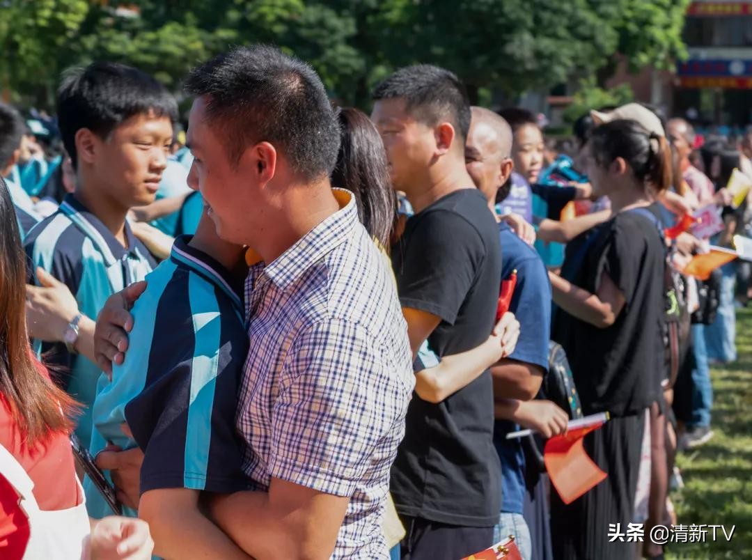 彩虹计划照片,彩虹计划六一