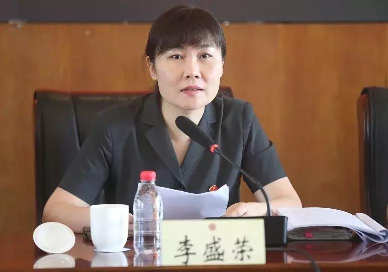 五大亮点！海淀法院创新破产审判模式