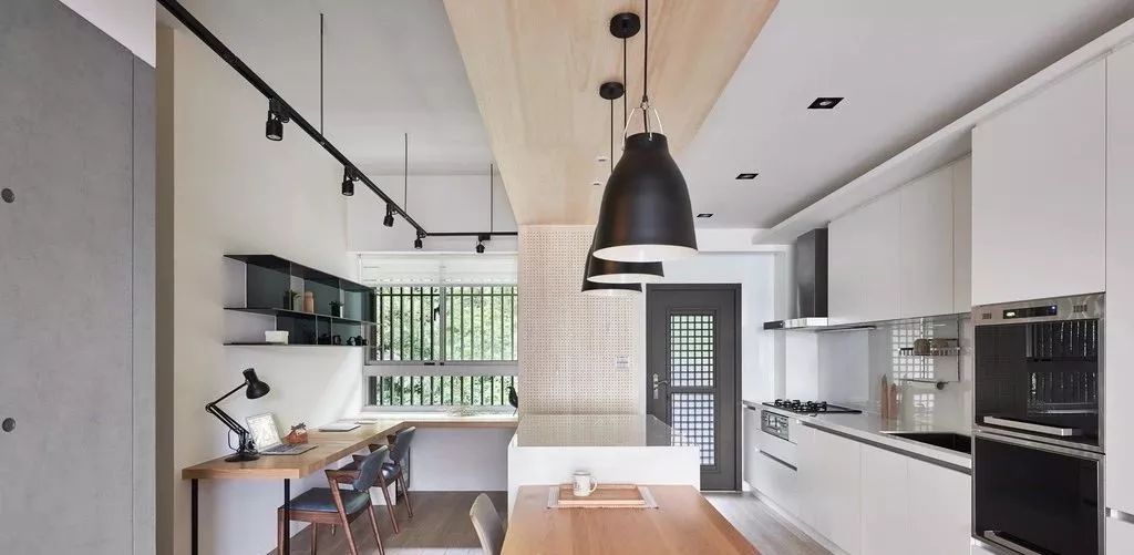 72平方的格局,76平格局