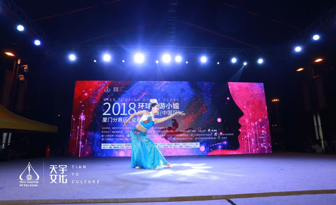 厦门分赛区复赛，导师们各出奇招抢人，黄子韬都搬出来了~