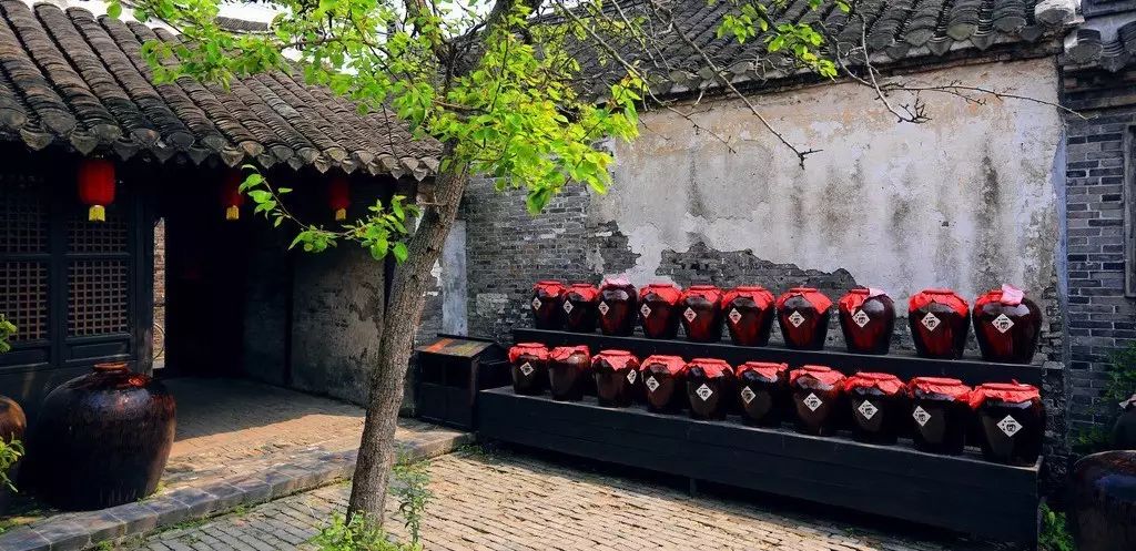 原酒公社酱工场紫金版怎么样,原酒公社酱工场珍藏版价格