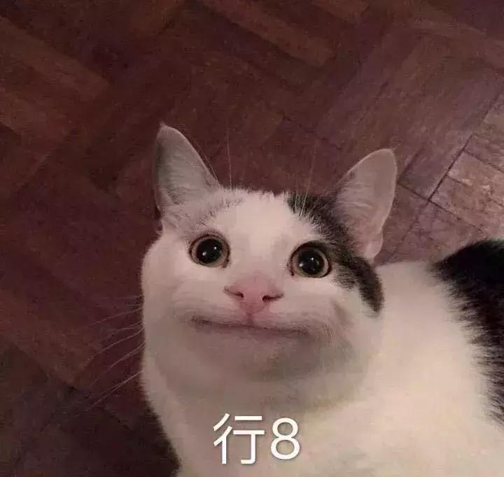 2020火爆全网的这些口红你有几支,口红鬼打墙