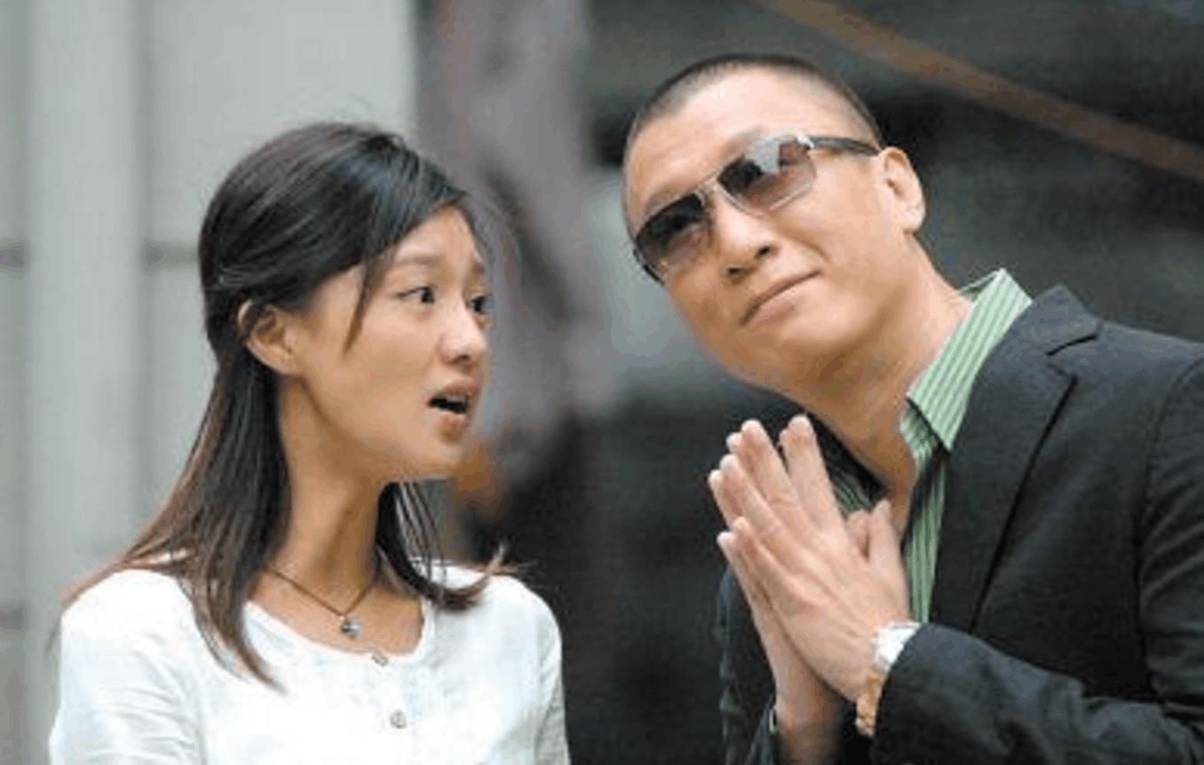 孙红雷被吐槽完整视频,孙红雷被取笑合集