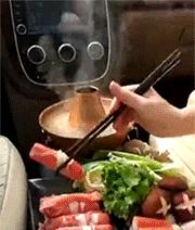 只能亮度调亮才能看得懂的梗,调高亮度才能看懂的梗