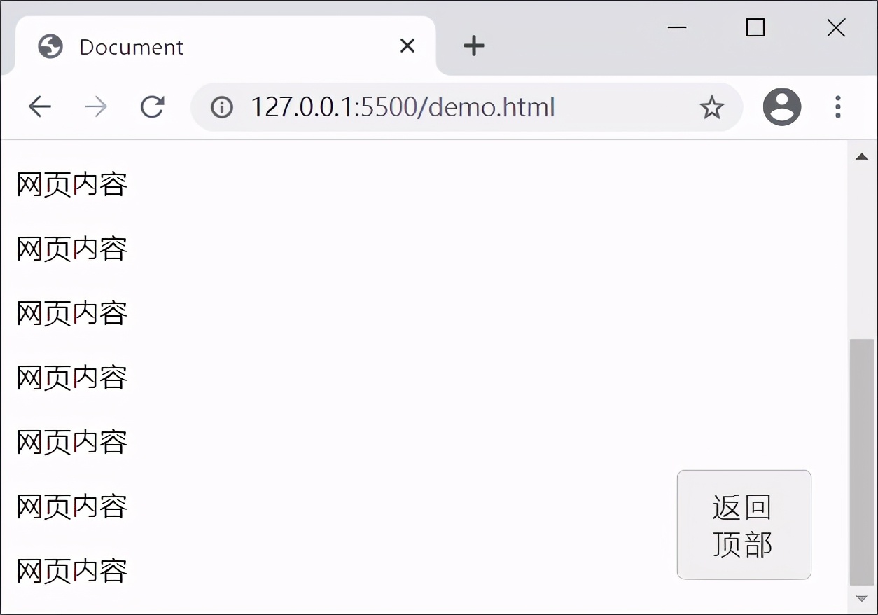 网页悬浮栏,网页上的漂浮窗口怎么弄