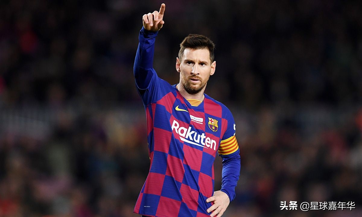 c罗vs梅西vs内马尔球技,c罗vs梅西尤文