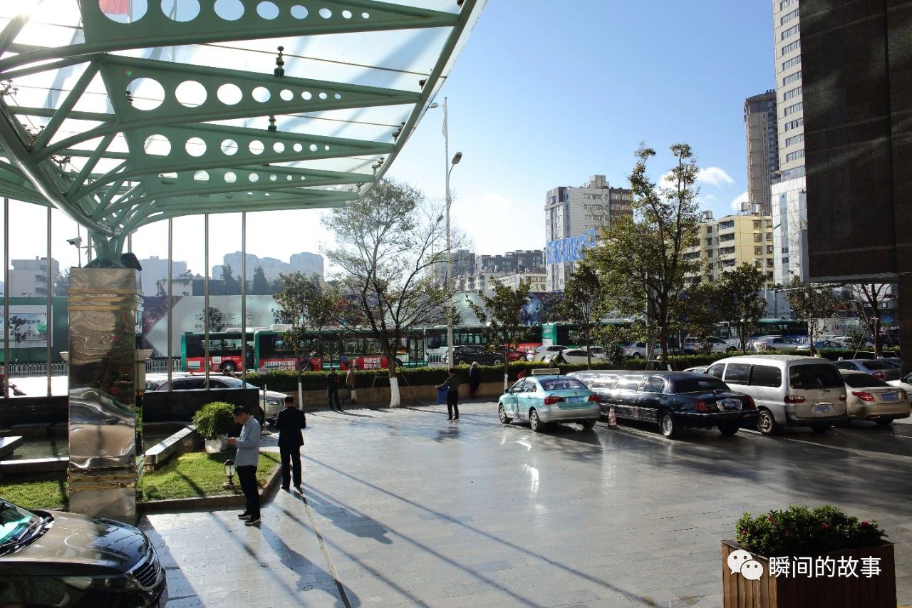 昆明旅游攻略云南民族博物馆,昆明三日游云南省博物馆