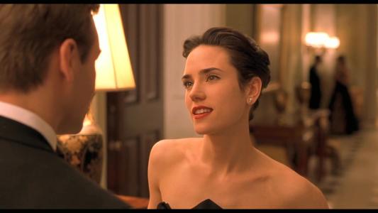 人生必看的15部电影,推荐人生必看的五部电影