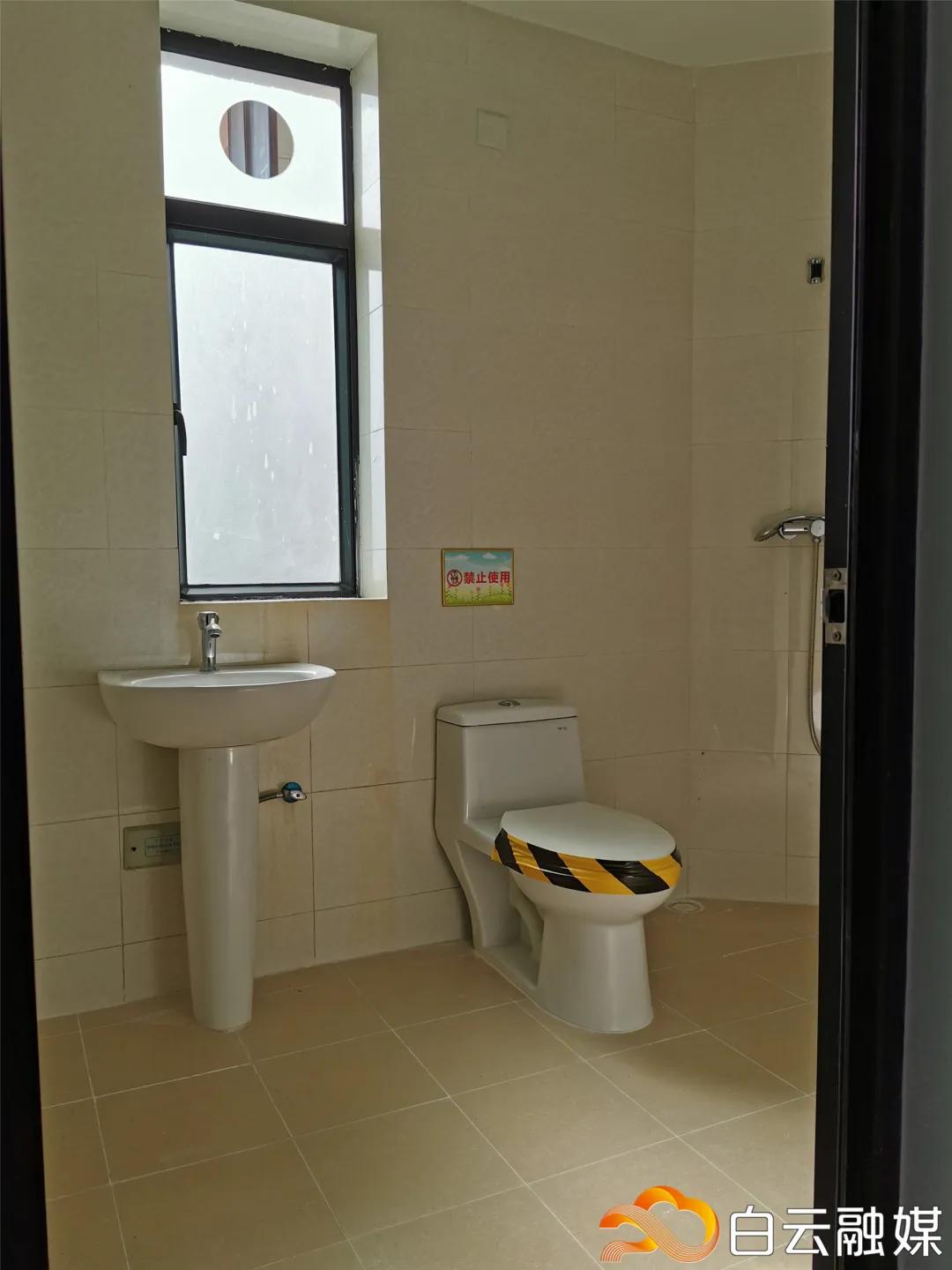 南悦花苑商品房,南悦花苑安置房