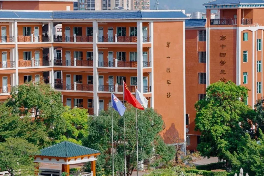 惠州经济职业技术学院建议报吗,高职高考看什么视频