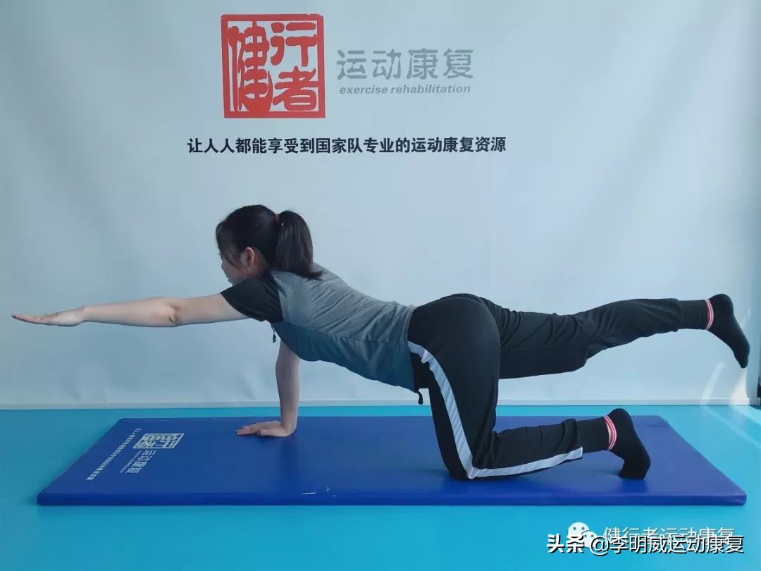 年轻人腰部还好吗,年轻人腰累怎么恢复