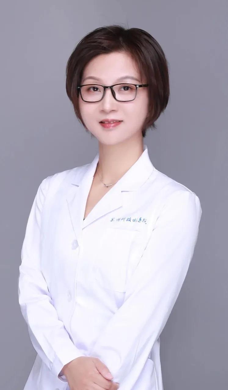 孩子反复高烧是吓到了吗,儿童高烧反复要警惕什么病