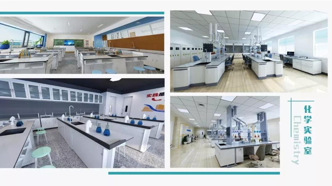 天津市第二十五中学在天津排名,天津第二十五中学2019