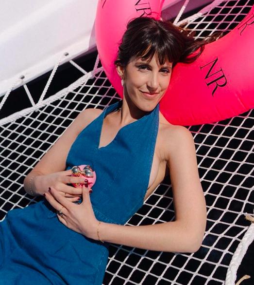 换季夏季衣服怎么整理,换季衣物整理技巧