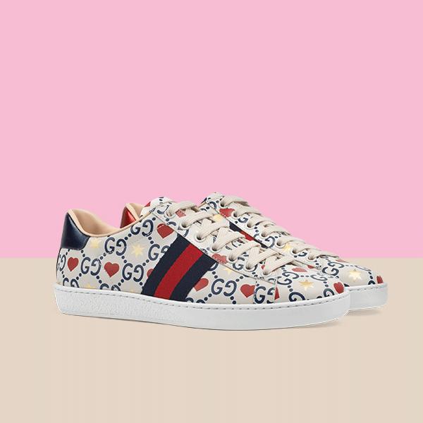 最全七夕礼物合集|不谈恋爱也要入手的超可爱限定