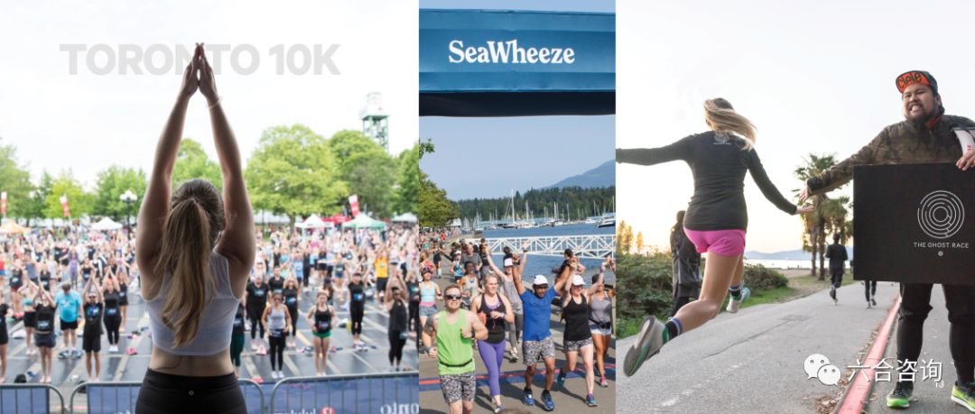 露露柠檬瑜伽服官方旗舰店,露露柠檬瑜伽服是正品吗