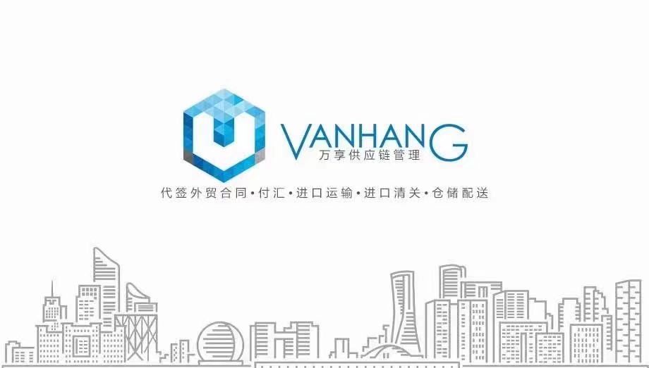 澳洲进口蓝胖子奶粉,中国进口澳洲奶粉价格