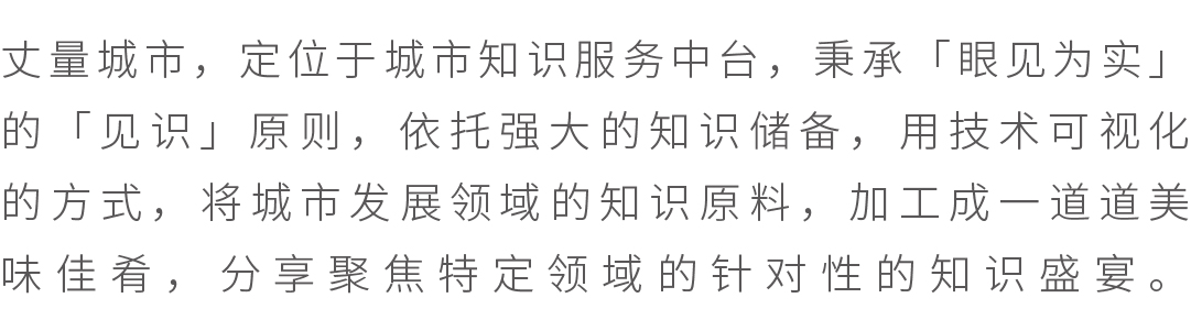 5.16国际牛奶日,每天一杯牛奶强壮中国人
