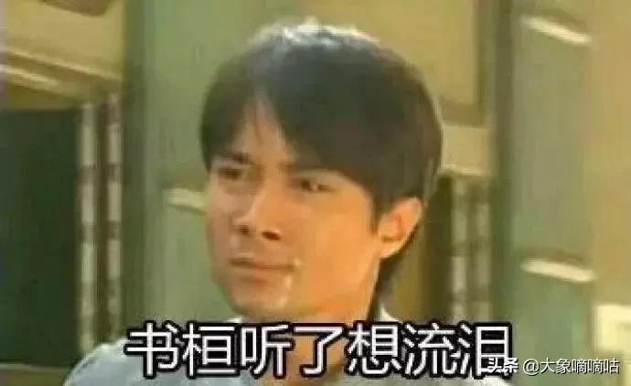 夏天防晒您用的哪款防晒霜,夏天防晒霜防晒指数多少