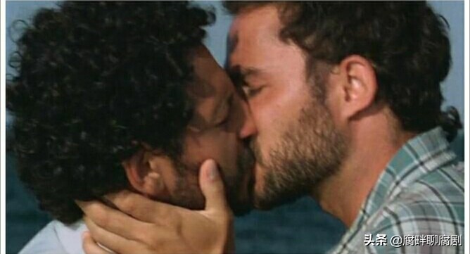 从此天人两隔是什么意思,从此天人两相隔唯有梦里再相见