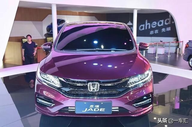 家用小型mpv车型6座,mpv杰德