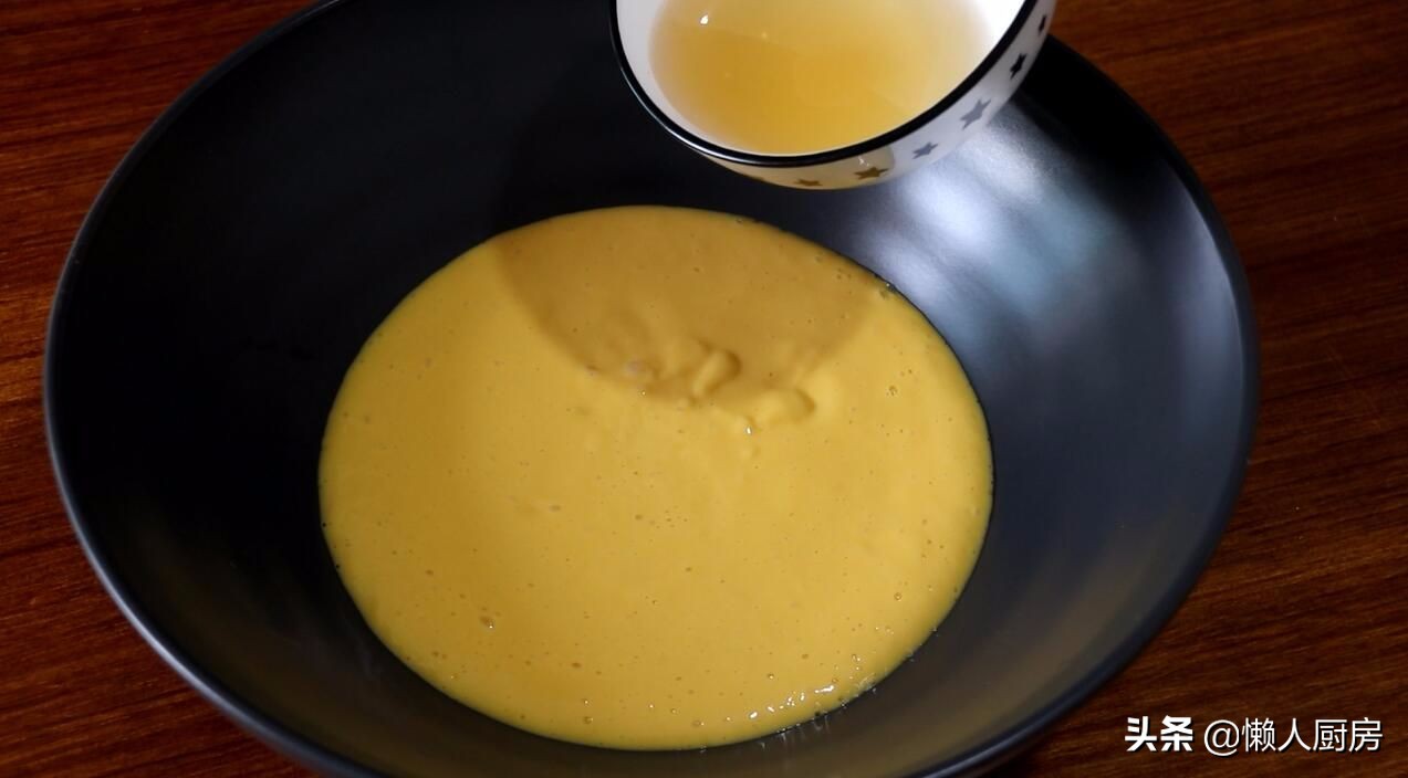 草莓慕斯蛋糕不用烤箱,不用打蛋器做慕斯蛋糕做法