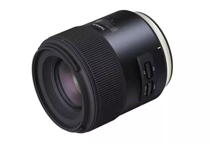 十几年前的镜头值得买吗,盘点那些年买过又后悔的镜头