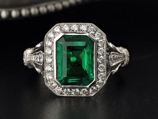 珠宝宝石鉴定专业怎么样,宝石鉴定方法详细讲解