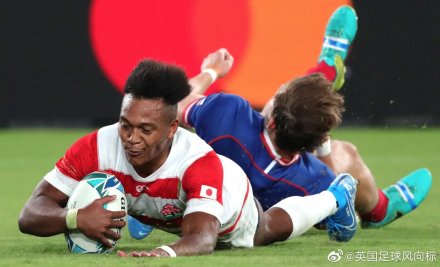 8月5日中国女篮比赛直播回放,中国女篮体育赛事直播